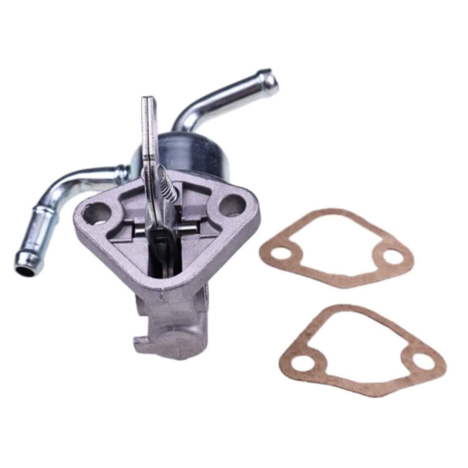 Fuel Pump 16241-52033 16241-52032 16241-52030 for Kubota D1105 D1305 D905 B2100