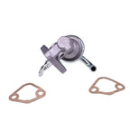 Fuel Pump 16241-52033 16241-52032 16241-52030 for Kubota D1105 D1305 D905 B2100