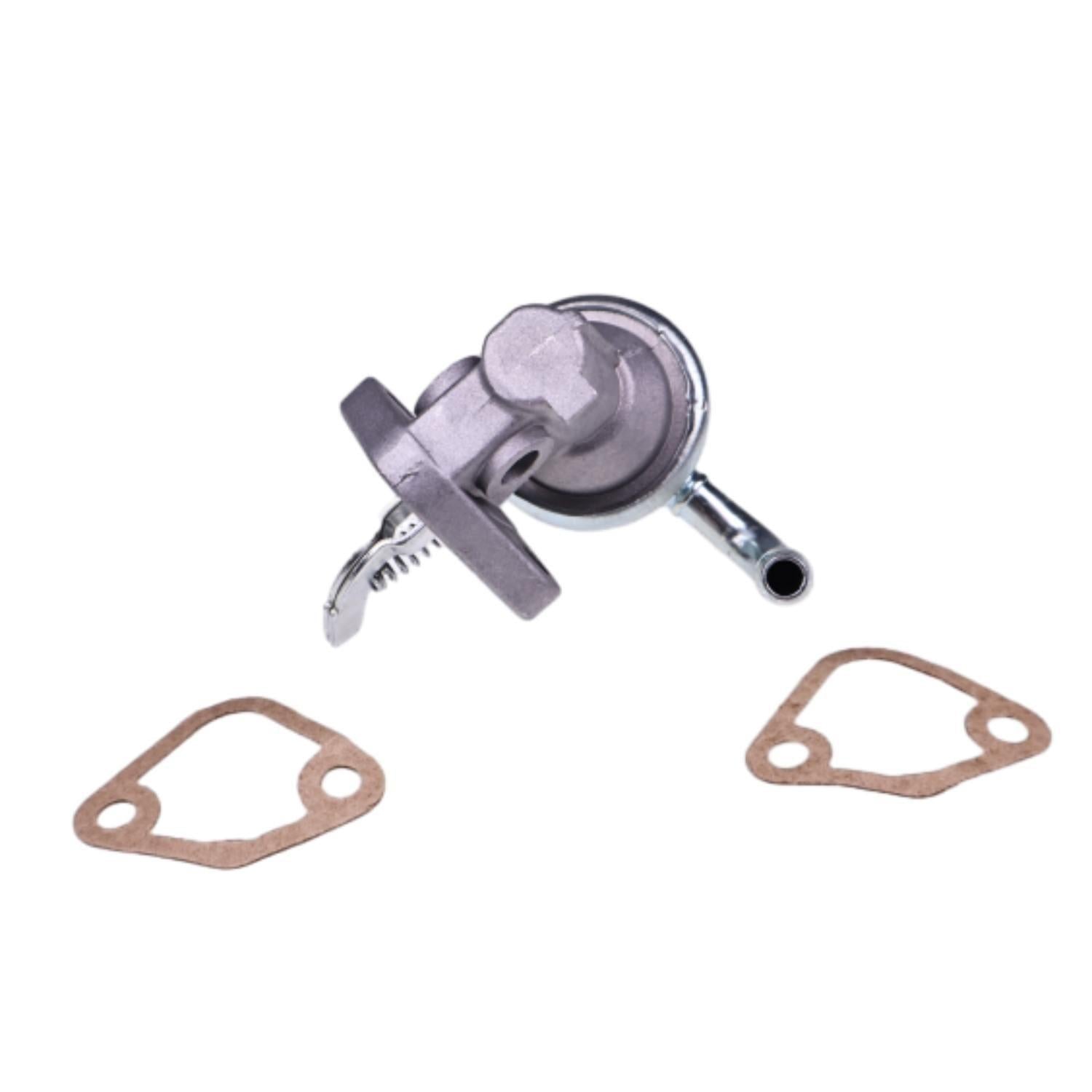 Fuel Pump 16241-52033 16241-52032 16241-52030 for Kubota D1105 D1305 D905 B2100