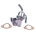 Fuel Pump 16241-52033 16241-52032 16241-52030 for Kubota D1105 D1305 D905 B2100
