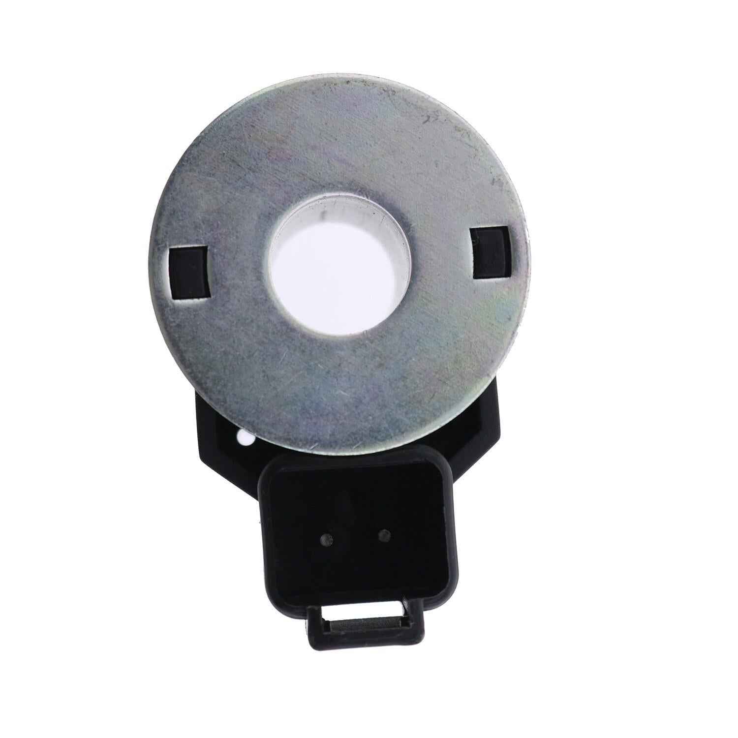 12V Solenoid Coil AT333812 AN302300 for JohnDeere 310G 315SK 410G 710G 318D 319D