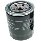Oil Filter For John Deere AM101378 M801002 Kubota 15241-32040 15241-32092