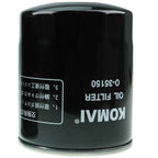 Oil Filter For John Deere AM101378 M801002 Kubota 15241-32040 15241-32092
