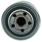 Oil Filter For John Deere AM101378 M801002 Kubota 15241-32040 15241-32092