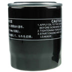 Oil Filter For John Deere AM101378 M801002 Kubota 15241-32040 15241-32092