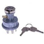 Ignition Switch RE45963 for John Deere 5105 5200 5205 5210 5220 5300  5310 5410