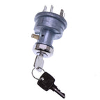 Ignition Switch RE45963 for John Deere 5105 5200 5205 5210 5220 5300  5310 5410