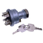 Ignition Switch RE45963 for John Deere 5105 5200 5205 5210 5220 5300  5310 5410