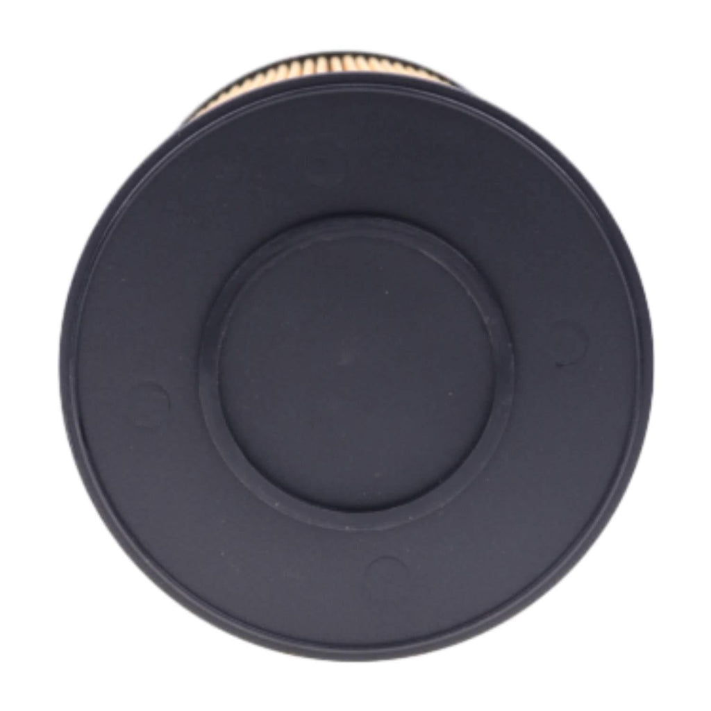 Fuel Filter 4676385 for Hitachi ZX120-3 ZX130-3 ZX240-3 ZX270-3 ZX450-3 ZX330-3