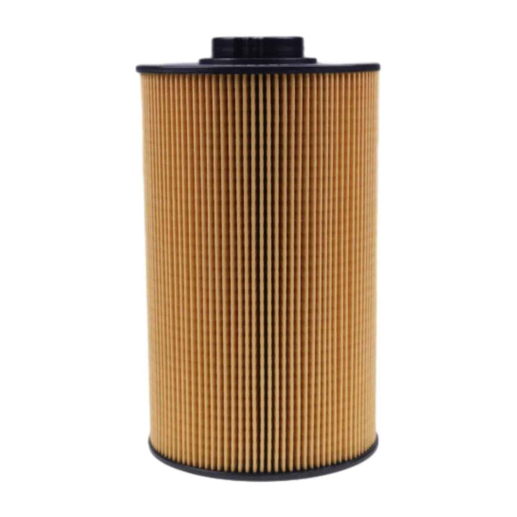 Fuel Filter 4676385 for Hitachi ZX120-3 ZX130-3 ZX240-3 ZX270-3 ZX450-3 ZX330-3