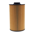 Fuel Filter 4676385 for Hitachi ZX120-3 ZX130-3 ZX240-3 ZX270-3 ZX450-3 ZX330-3