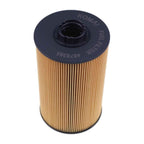 Fuel Filter 4649267 for Hitachi SCX500 SCX550 ZX160LC-3 ZX190W-3 ZX240-3F