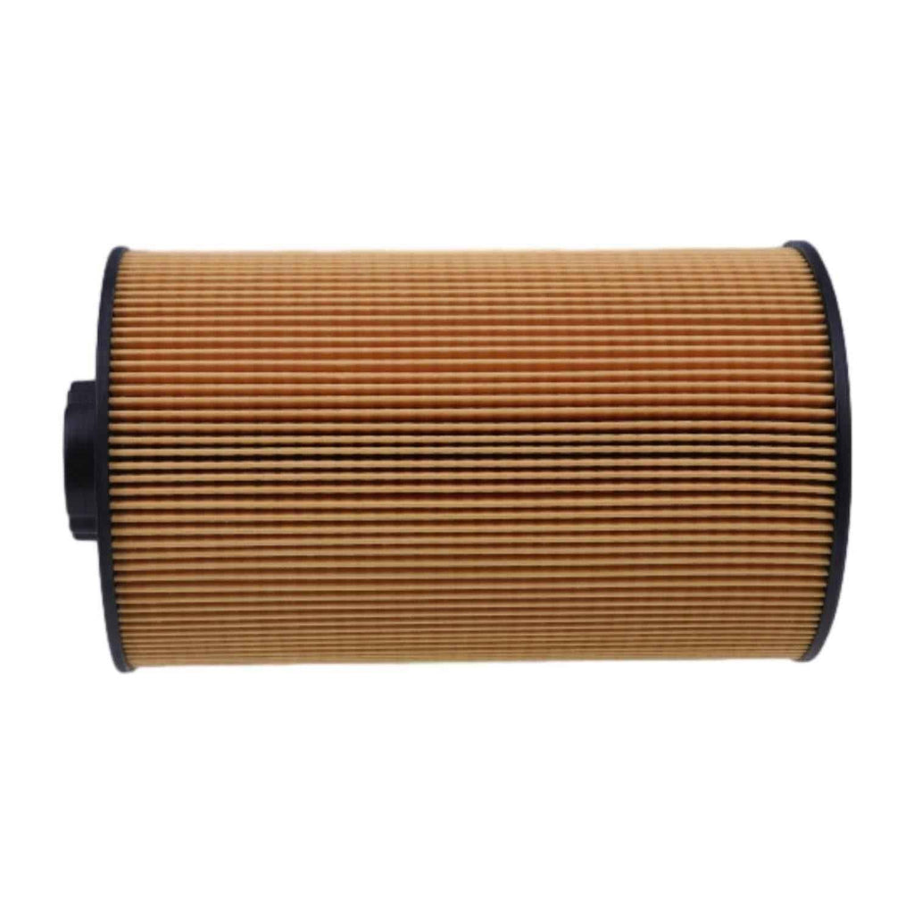 Fuel Filter 4649267 for Hitachi SCX500 SCX550 ZX160LC-3 ZX190W-3 ZX240-3F