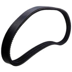 For Bobcat Skid Steer Loader 753 763 773 430 435 Drive Belt 6672021