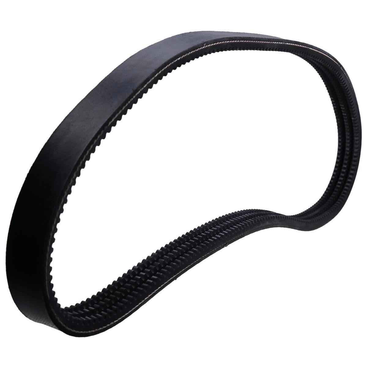 For Bobcat Skid Steer Loader 753 763 773 430 435 Drive Belt 6672021