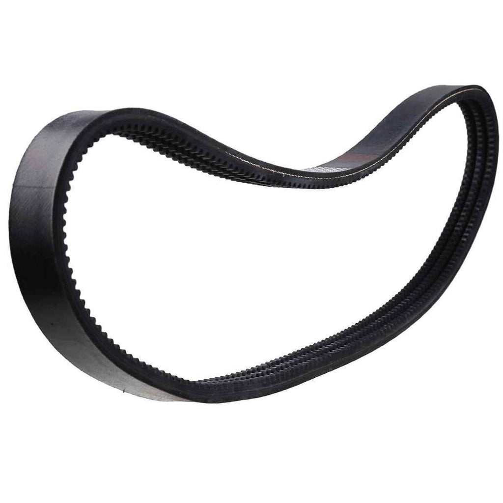 For Bobcat Skid Steer Loader 753 763 773 430 435 Drive Belt 6672021