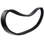 For Bobcat Skid Steer Loader 753 763 773 430 435 Drive Belt 6672021