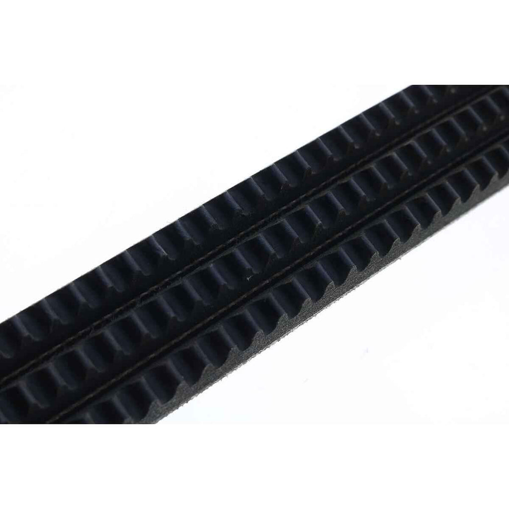 For Bobcat Skid Steer Loader 753 763 773 430 435 Drive Belt 6672021