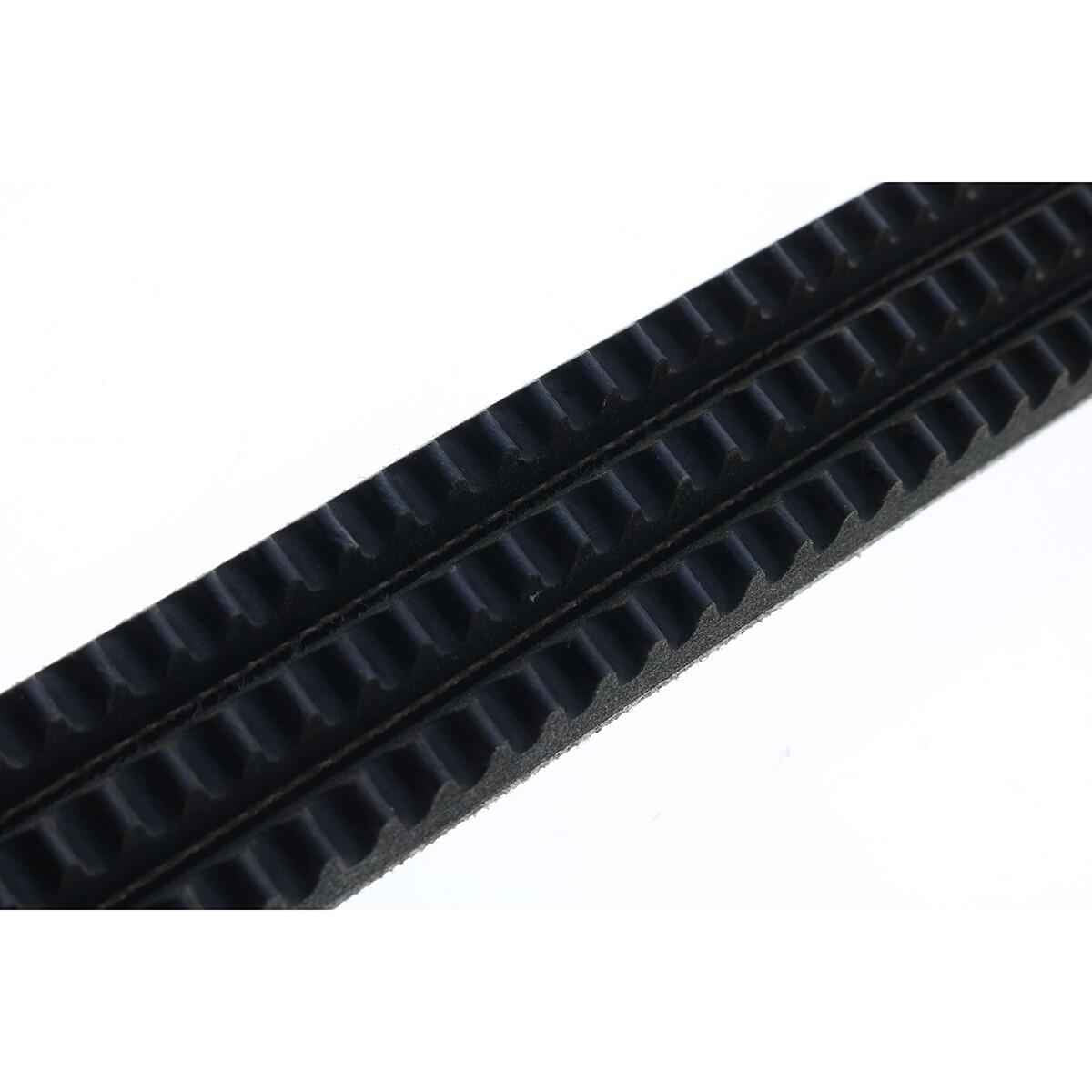 For Bobcat Skid Steer Loader 753 763 773 430 435 Drive Belt 6672021