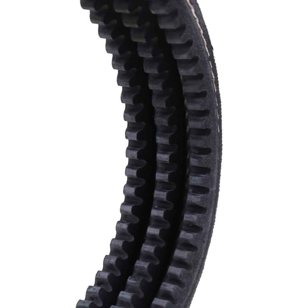 For Bobcat Skid Steer Loader 753 763 773 430 435 Drive Belt 6672021