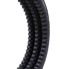 For Bobcat Skid Steer Loader 753 763 773 430 435 Drive Belt 6672021