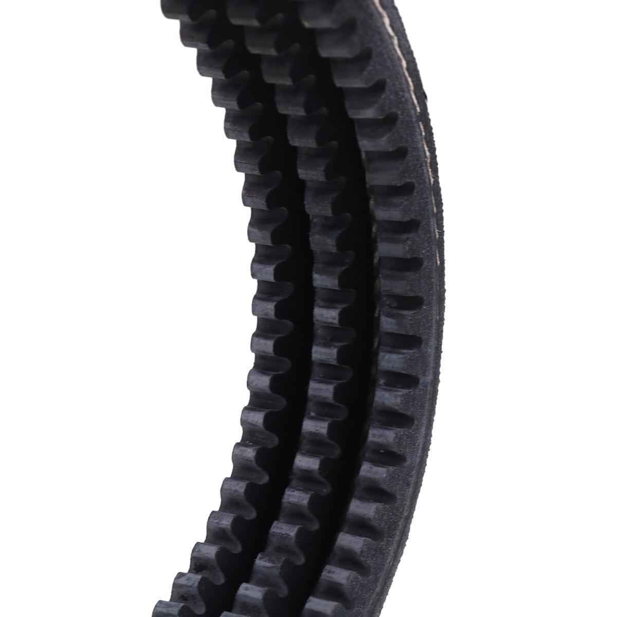 For Bobcat Skid Steer Loader 753 763 773 430 435 Drive Belt 6672021