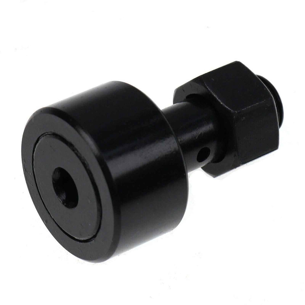 Roller Bearing Stud 6673789 for Bobcat 751 753 773 T180 T190 T200 T250 S175 S205