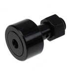 Roller Bearing Stud 6673789 for Bobcat 751 753 773 T180 T190 T200 T250 S175 S205