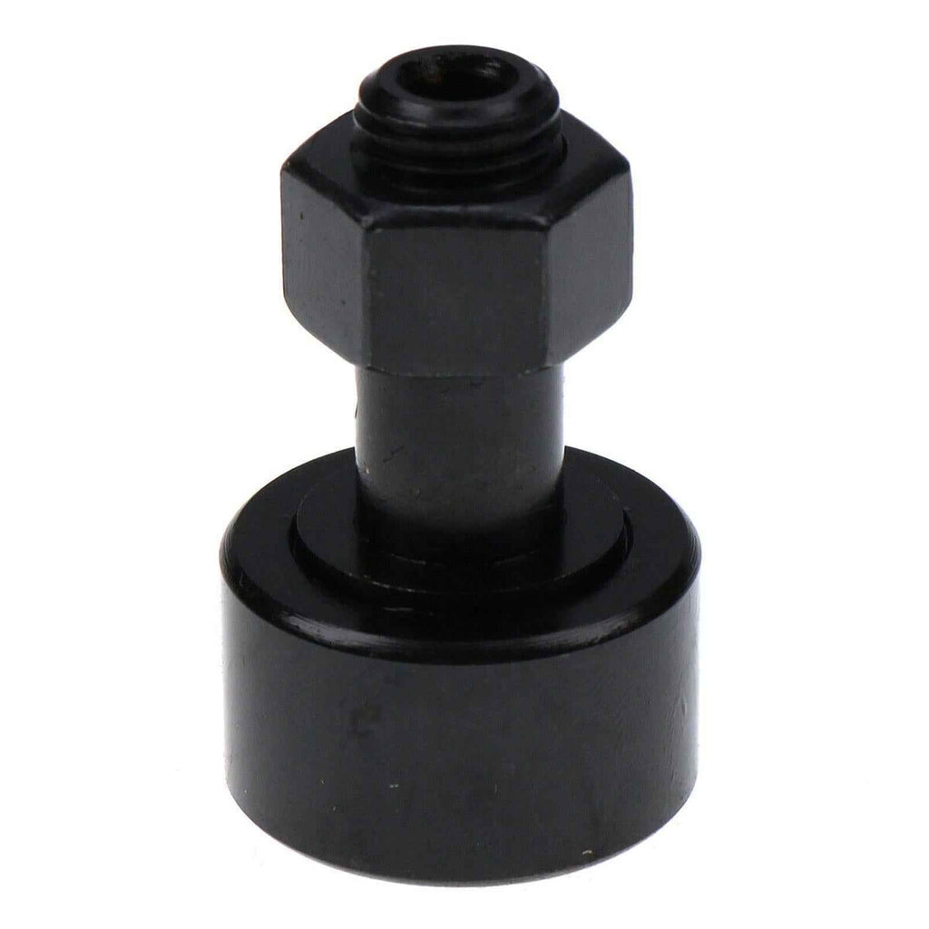 Roller Bearing Stud 6673789 for Bobcat 751 753 773 T180 T190 T200 T250 S175 S205