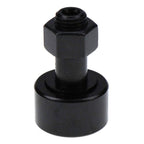 Roller Bearing Stud 6673789 for Bobcat 751 753 773 T180 T190 T200 T250 S175 S205