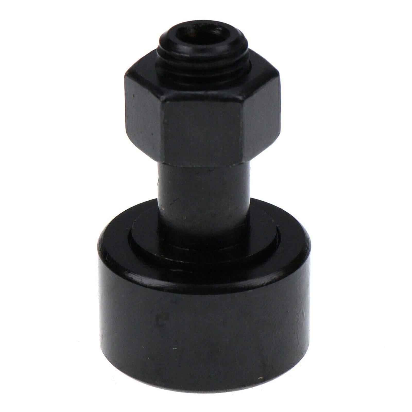 Roller Bearing Stud 6673789 for Bobcat 751 753 773 T180 T190 T200 T250 S175 S205