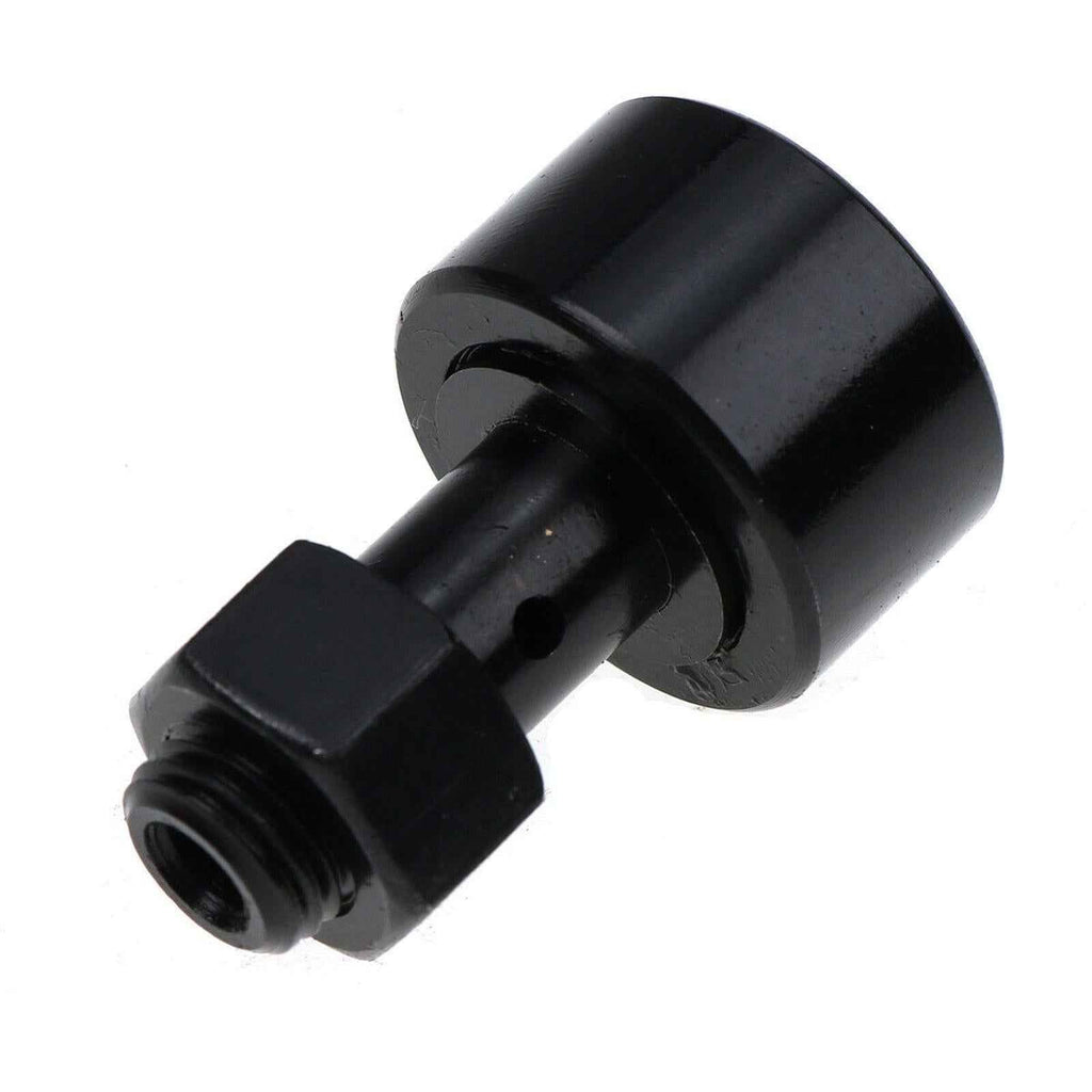 Roller Bearing Stud 6673789 for Bobcat 751 753 773 T180 T190 T200 T250 S175 S205