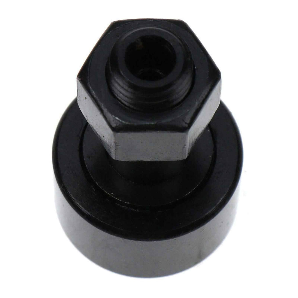 Roller Bearing Stud 6673789 for Bobcat 751 753 773 T180 T190 T200 T250 S175 S205