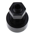Roller Bearing Stud 6673789 for Bobcat 751 753 773 T180 T190 T200 T250 S175 S205