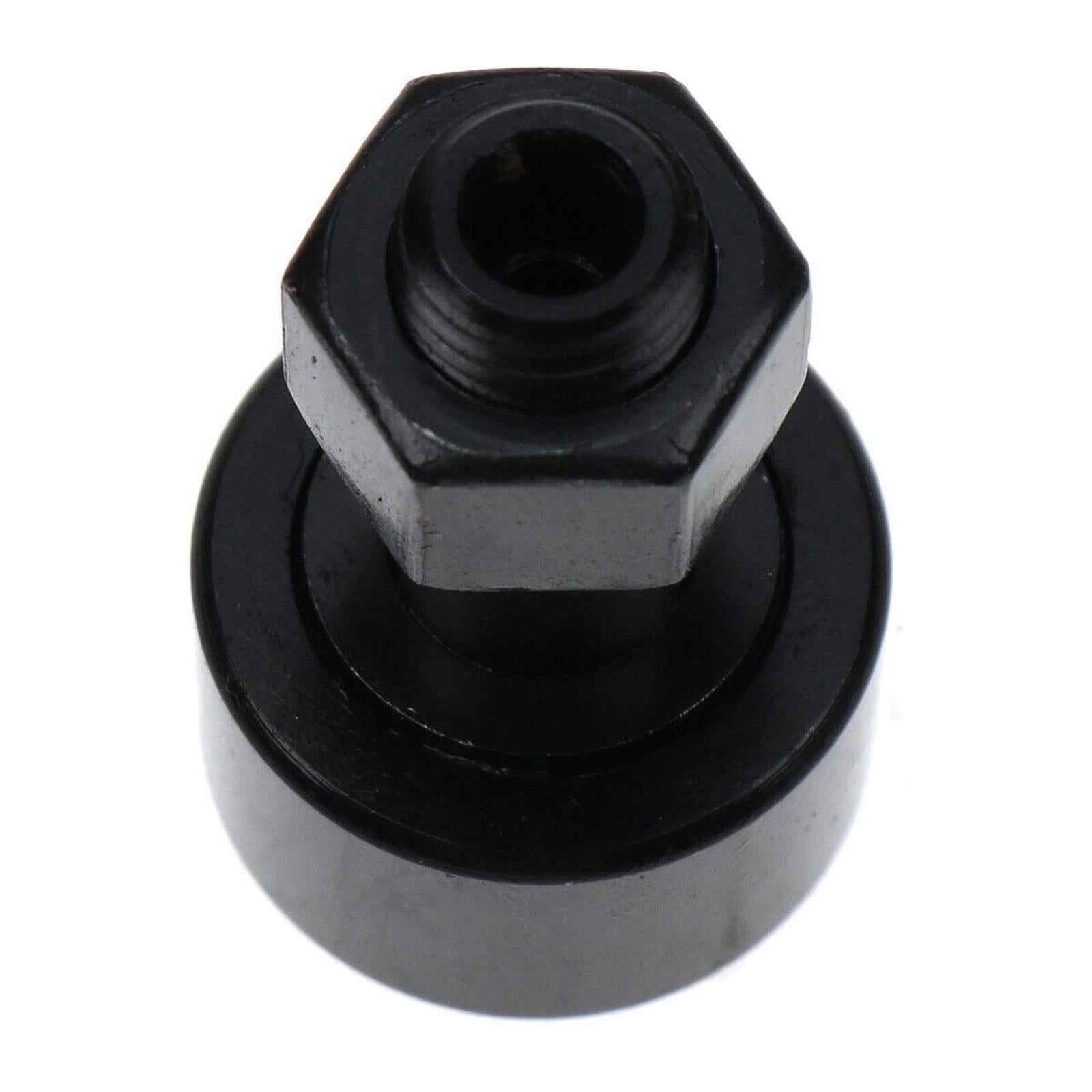 Roller Bearing Stud 6673789 for Bobcat 751 753 773 T180 T190 T200 T250 S175 S205