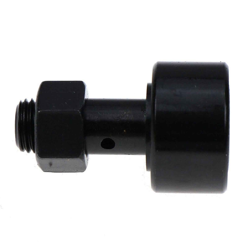 Roller Bearing Stud 6673789 for Bobcat 751 753 773 T180 T190 T200 T250 S175 S205
