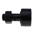 Roller Bearing Stud 6673789 for Bobcat 751 753 773 T180 T190 T200 T250 S175 S205