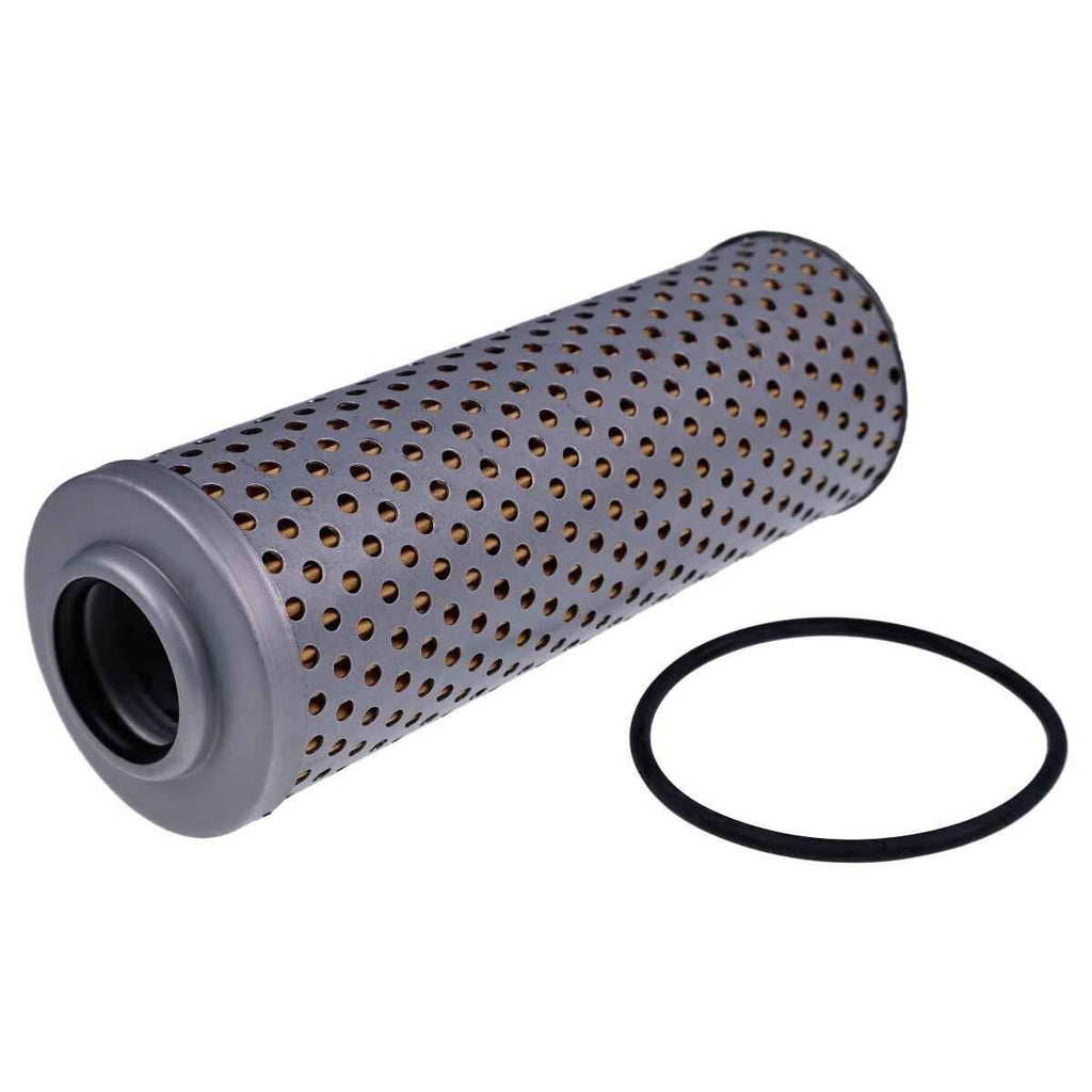 Hydraulic Oil Filter AT186554 AT147821 for John Deere 75C 80 110 120C 230C 330C