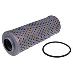 Hydraulic Oil Filter AT186554 AT147821 for John Deere 75C 80 110 120C 230C 330C