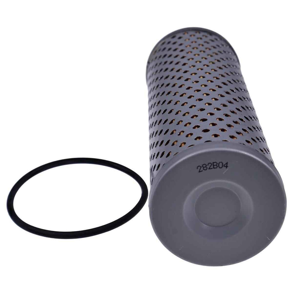 Hydraulic Oil Filter AT186554 AT147821 for John Deere 75C 80 110 120C 230C 330C