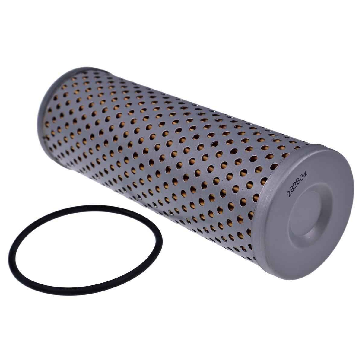 Hydraulic Oil Filter AT186554 AT147821 for John Deere 75C 80 110 120C 230C 330C