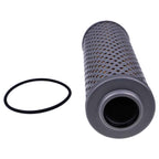 Hydraulic Oil Filter AT186554 AT147821 for John Deere 75C 80 110 120C 230C 330C