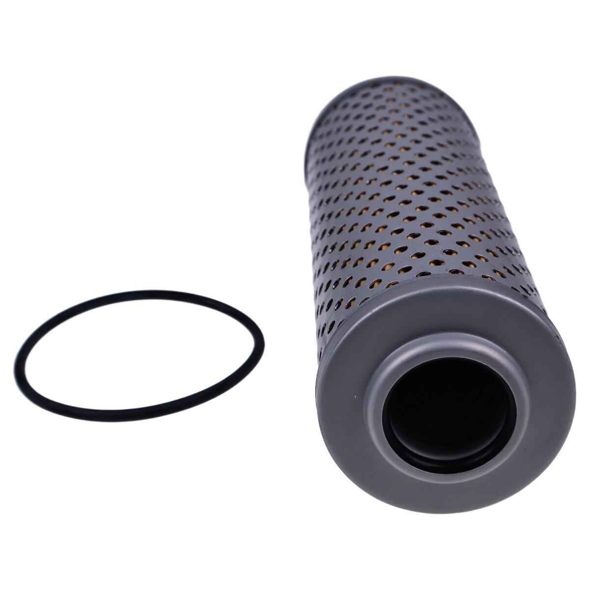 Hydraulic Oil Filter AT186554 AT147821 for John Deere 75C 80 110 120C 230C 330C