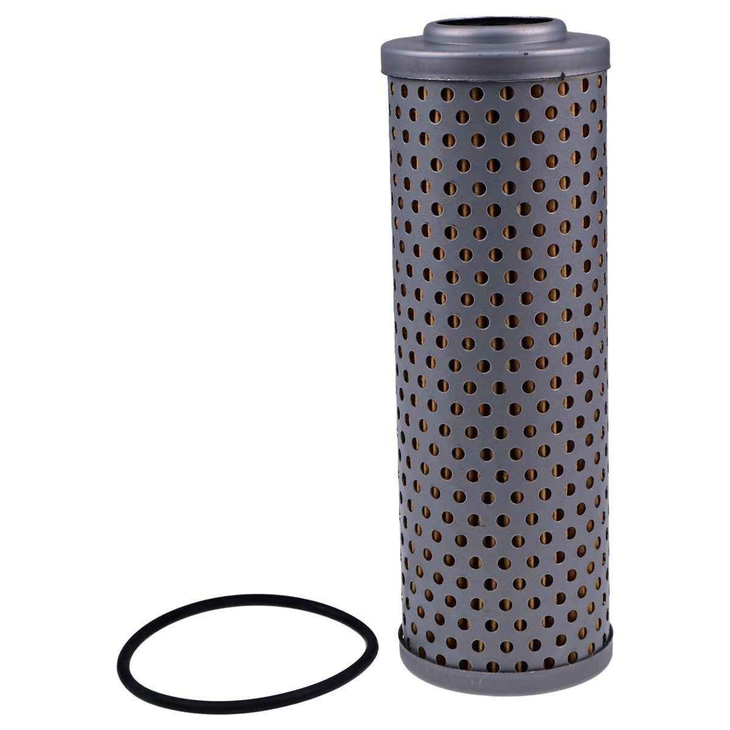Hydraulic Oil Filter 4207841 4370435 for Hitachi EX60 EX100-2/3/5 EX120 EX200-2