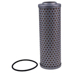 Hydraulic Oil Filter 4207841 4370435 for Hitachi EX60 EX100-2/3/5 EX120 EX200-2