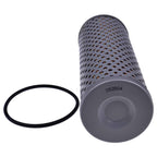 Hydraulic Oil Filter 4207841 4370435 for Hitachi EX60 EX100-2/3/5 EX120 EX200-2