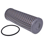 Hydraulic Oil Filter 4207841 4370435 for Hitachi EX60 EX100-2/3/5 EX120 EX200-2