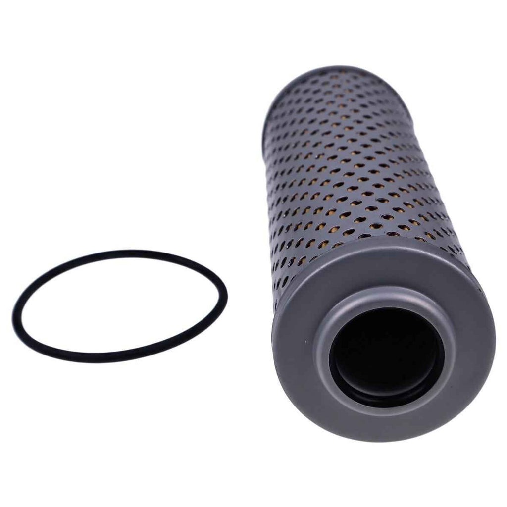 Hydraulic Oil Filter 4207841 4370435 for Hitachi EX60 EX100-2/3/5 EX120 EX200-2