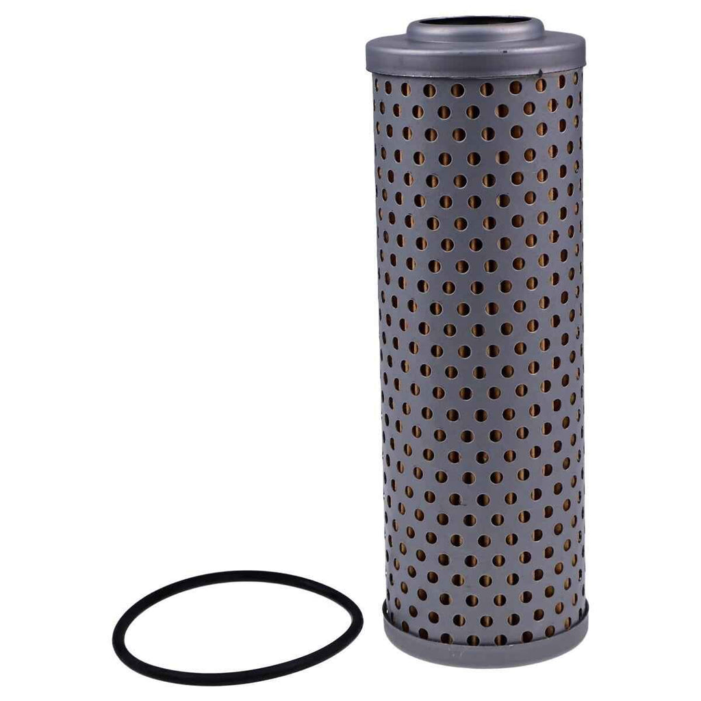 Hydraulic Filter for P173238  Baldwin PT8319 Fleetguard HF7954 Hitachi 4207841