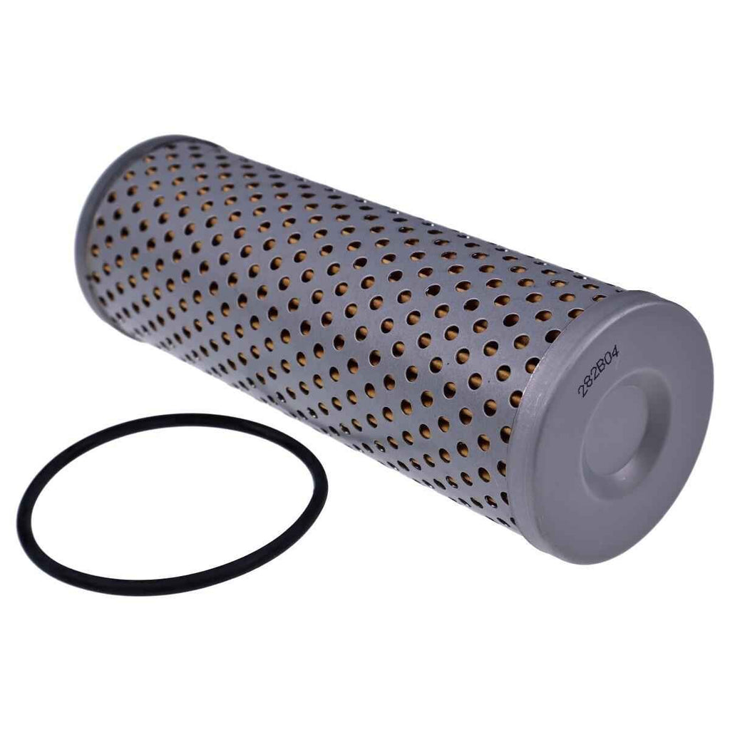 Hydraulic Filter for P173238  Baldwin PT8319 Fleetguard HF7954 Hitachi 4207841